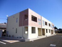 ローズガーデン