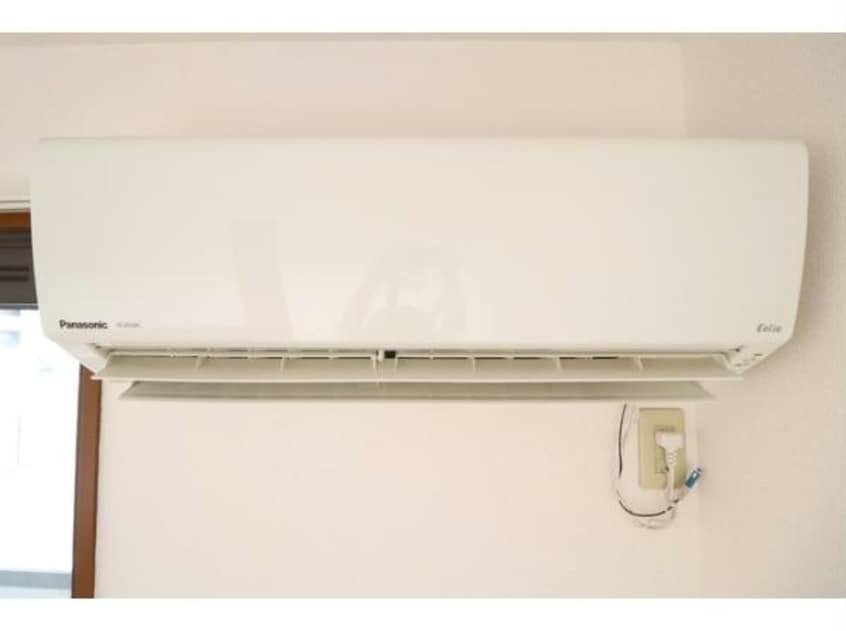  セジュール喜多Ｅ