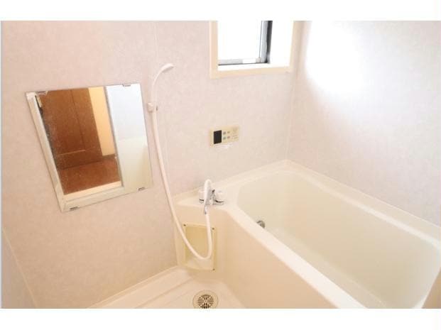  セジュール喜多Ｅ