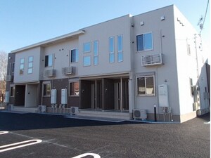ヴァイデ　リーサ