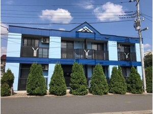 ルミエール