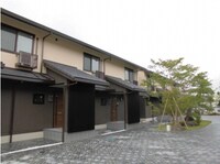 静庵　壱