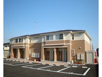 ボンヌール