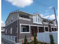 サニージェントリー