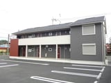 サンジョルディ　フロール