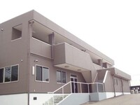 サンライズ佐野