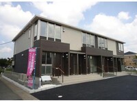 フォルビート佐野