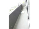  シティハウス高萩2