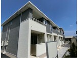 アルヴィータ