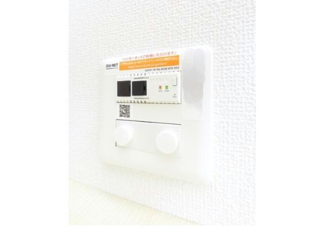  ヤンガー佐野