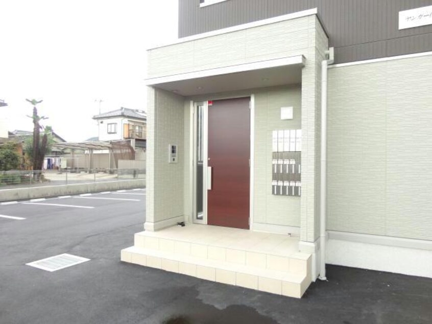  ヤンガー佐野