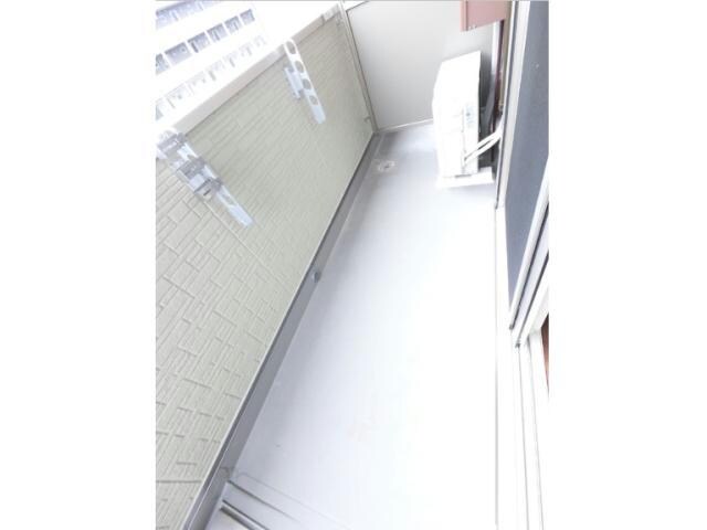  ヤンガー佐野
