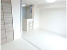  アクロスS