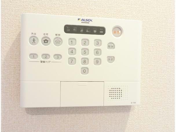  アクロスS