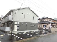 フロールパーク