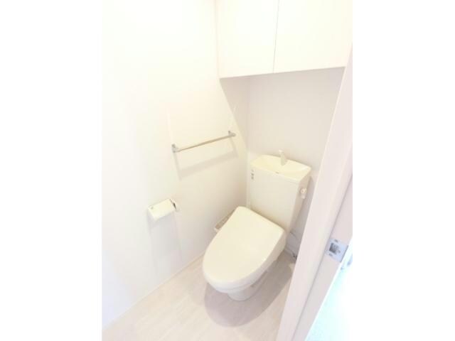  レセンテ　プライム