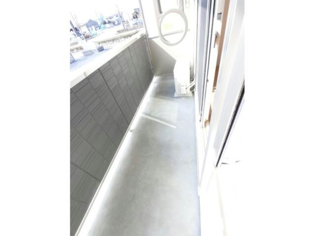  レセンテ　プライム