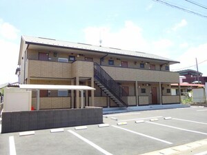 ハウ　オリ　ハレ