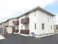 パールハイツG