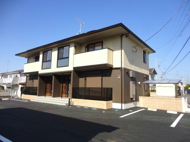 Tsubaki