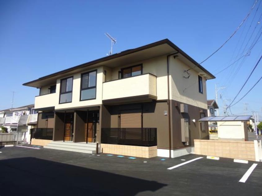  Tsubaki