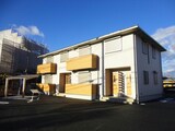 ラ　ヴィ　グラシューズ