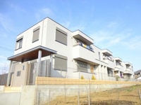 パル・クオーレ