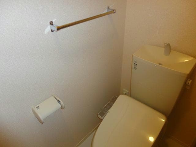  リアン　ファミーユ