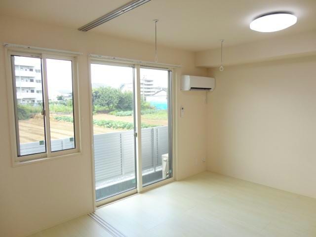  リアン　ファミーユ