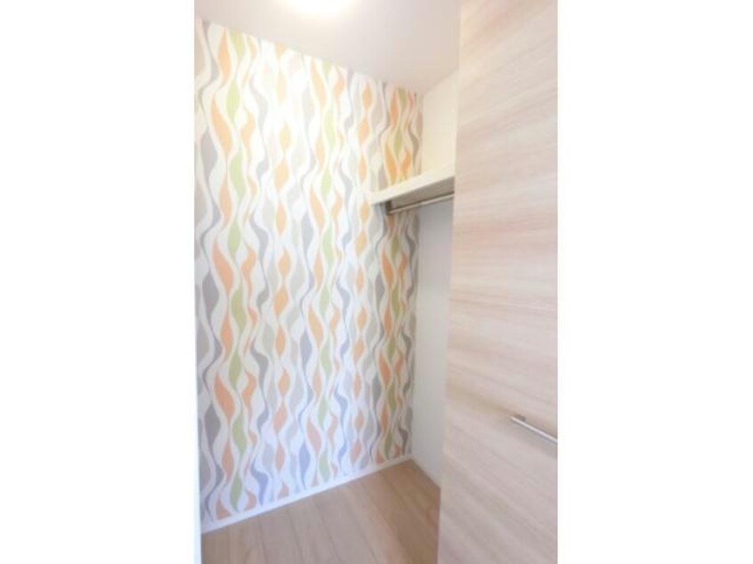  ウィット　ジョージアン