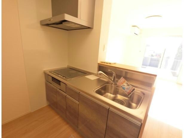  ウィット　ジョージアン