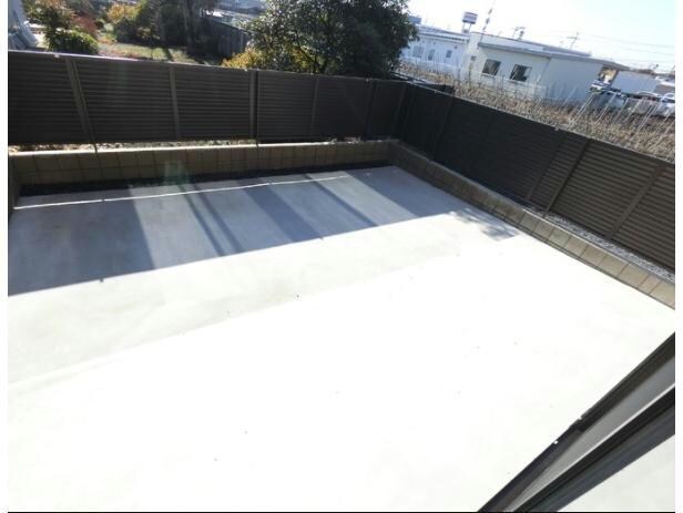  ウィット　ジョージアン