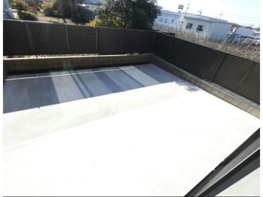  ウィット　ジョージアン