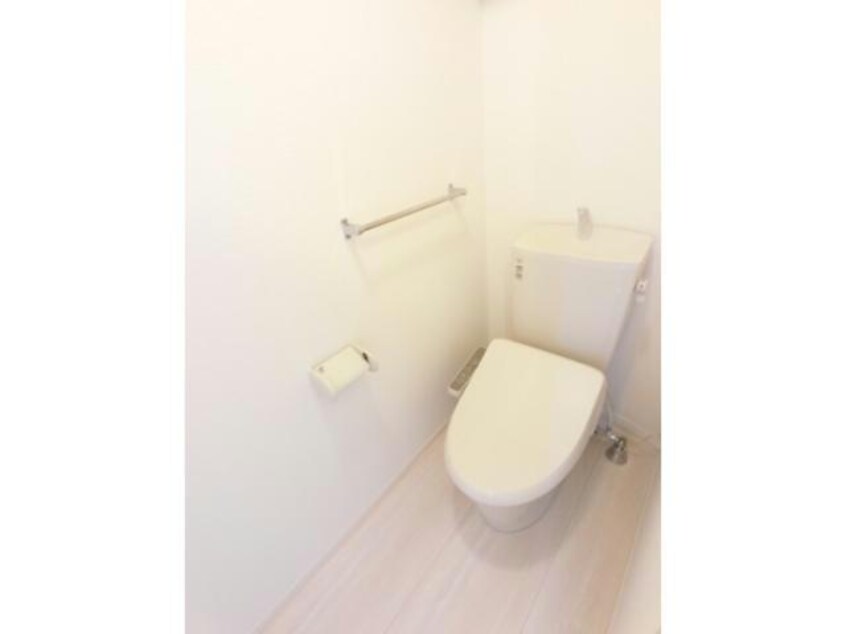  ウィット　ジョージアン