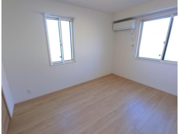  ウィット　ジョージアン