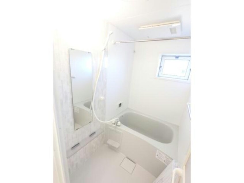  ウィット　ジョージアン