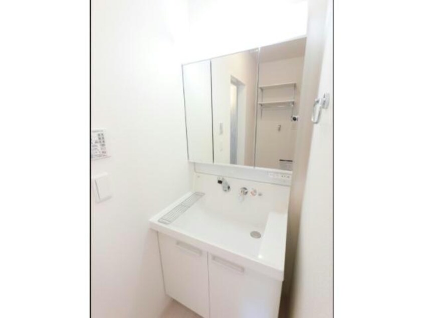  ウィット　ジョージアン