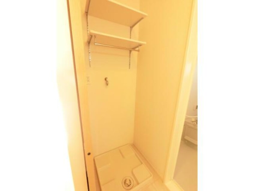  ウィット　ジョージアン