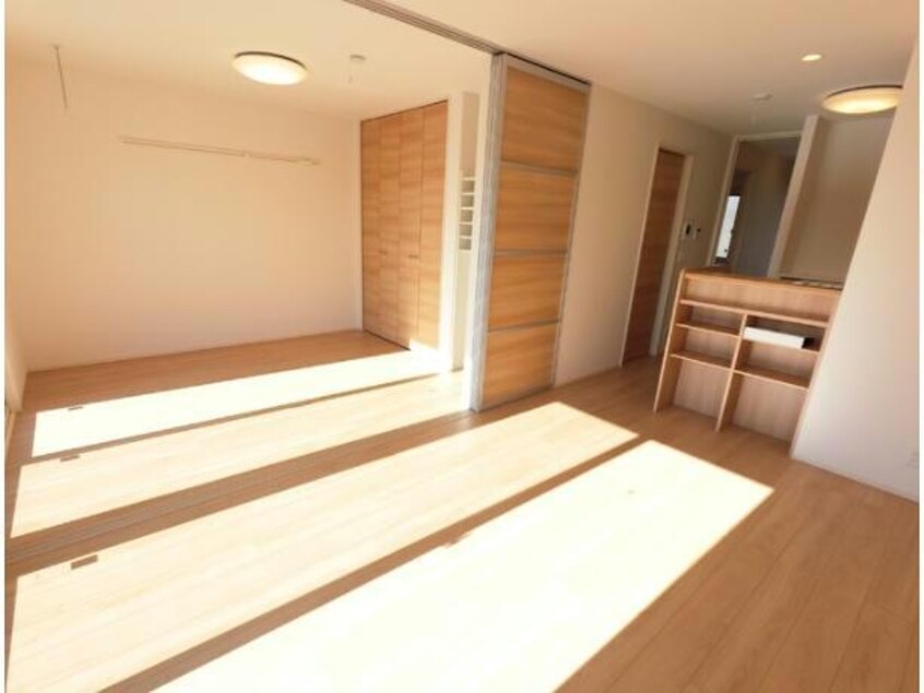  ウィット　ジョージアン