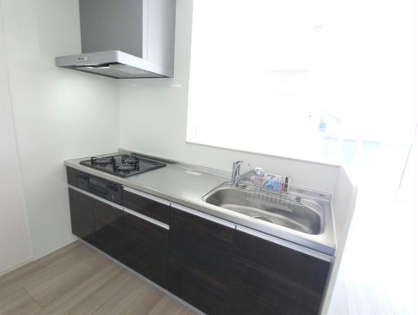  ヴィーナスヴィレッジ