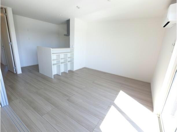  ヴィーナスヴィレッジ