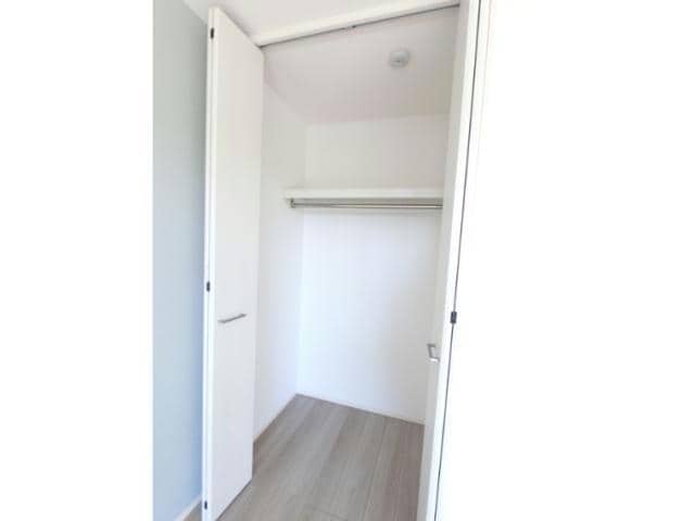  ヴィーナスヴィレッジ