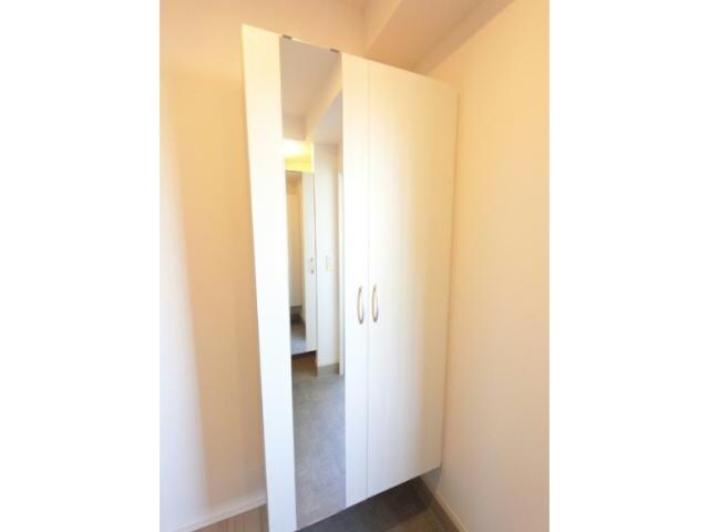  ヴィーナスヴィレッジ