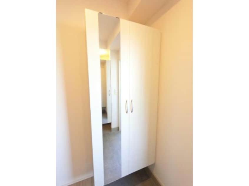  ヴィーナスヴィレッジ