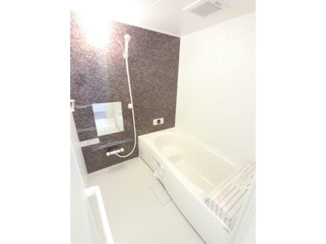  ヴィーナスヴィレッジ