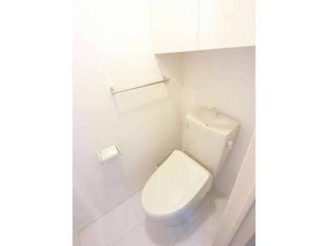  ヴィーナスヴィレッジ