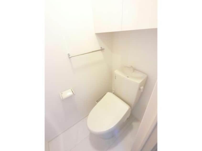  ヴィーナスヴィレッジ