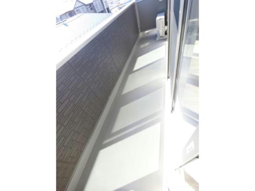  ヴィーナスヴィレッジ