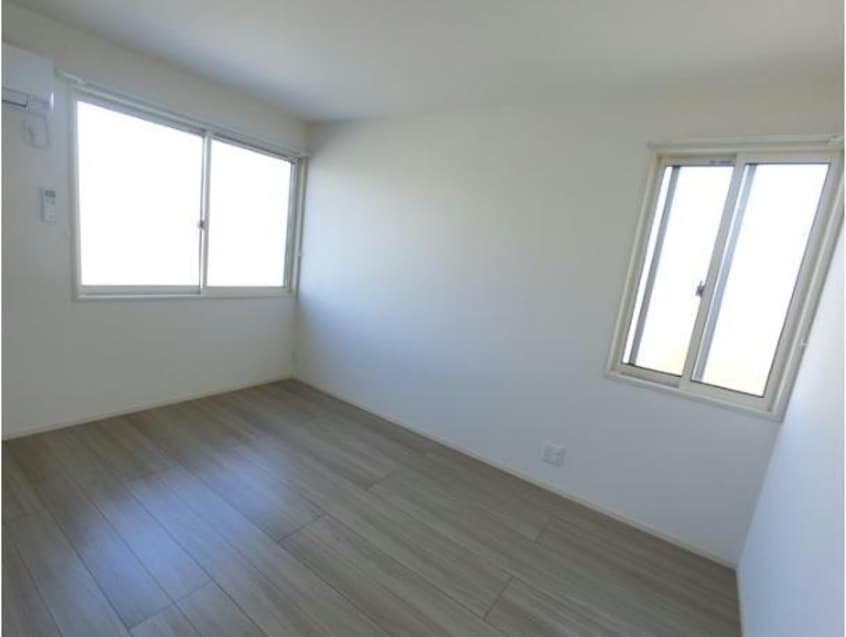  ヴィーナスヴィレッジ