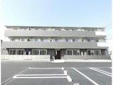 シティハウス高萩3